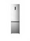 Gorenje NRK620161X4I