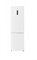 Gorenje NRK620161W4I