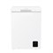 Gorenje FHC1014W5