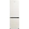 Midea MDRB457FGF33ID
