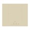 LEX EVI 641A I IV