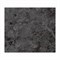 LEX EVI 640 F I DS