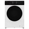 Schaub Lorenz SLW FW8216 IS