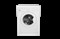 Stinol WSTU 410 C