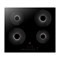 LEX EVI 640 R1 I BL