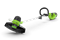Greenworks G40LT
