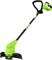 Greenworks G24LT25K2