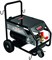 Elitech HPW 7500-3