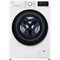 LG F2V3HS0W