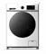 Renova WAF-1014DISM41