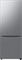 Samsung RB53DG703ES9WT