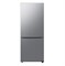 Samsung RB50DG602ES9WT