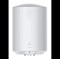 ECOSTAR FLOW EWH-F50-RE