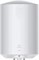 ECOSTAR FLOW EWH-F30-RE