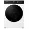 Hisense WD5I1045BWQ