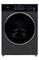Midea MF205W80WB/T-RU