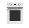 Indesit IBFTE 1944 JH WH