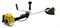 Huter GGT-2900S PRO