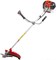HAMMER MTK420C