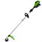 Greenworks ST161S,  82В,  8Ач