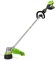 Greenworks ST121