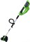 Greenworks G40LTK2