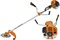 CARVER GBC-520M PRO