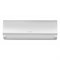 Rovex Grace RS-07MST1