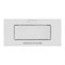 Schaub Lorenz SLD EL5530