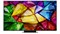 LG 65MRGB86B6A.ARUG