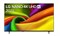 LG NU900B6LA.ARUG