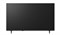 LG 50NU900B6LA.ARUG
