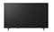 LG 43QNED70B6C.ARUG
