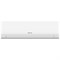 Hisense Era Classic A AS-24HW4RBSKC00
