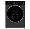 Midea MF205D80WB/T-RU