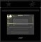 Vitek VEO 6230 BG