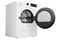 Gorenje DG48D