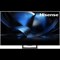 Hisense 85U7S