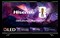 Hisense 55E7S RU