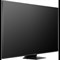 Hisense 65UR9S