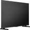 Hisense 65E7S PRO