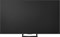 Hisense 55U7S