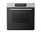 Indesit IFO 6951 IX