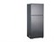 Samsung RT42CG6000B1WT