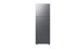Samsung RT35CG5000S9WT