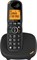 Texet TX-D8905A черный