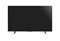 Hisense DLED 4K UHD 55A6S