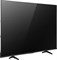 Hisense DLED 4K UHD 43A6S