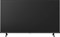 Hisense QLED FHD 32A5S