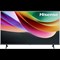 Hisense DLED 32A4S